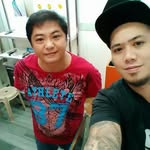 Manuel Padua - @manuelpadua881gmail.com8 - Instagram