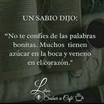 Manuel Padua Baez - @mane199413 - Instagram