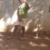Manuel padua - @manuelpadua7 - TikTok