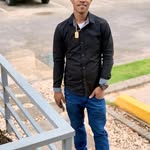 Manuel padua carmona - @manuelpaduacarmona - Instagram