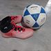 Manuel Padua Chavez - Facebook