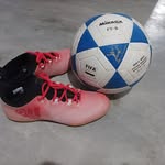 Manuel Padua Chavez - @torneo.manuel - Instagram