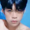 Manuel Padua - @manuelpadua4 - TikTok