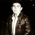 Manuel Padua Enrique - @manuelpaduaenrique - Instagram
