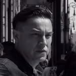 Manuel Padua Ibáñez - @manuelpadua101 - Instagram