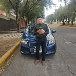 Manuel Padua Tereso - @manuelpaduatereso - Instagram