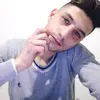 Manuel Paduano - @manuelpaduano - TikTok