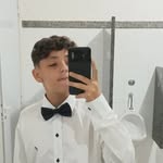 Manuel Ricardo - @manuelpadua11 - Instagram