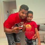 Manuel Willian De Padua - @willimdepaduareyes - Instagram