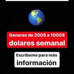 Manuel Willian De Padua - @manuelwilliandepadua - Instagram