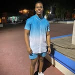 Victor Manuel Padua Guzman - @victormpadua - Instagram