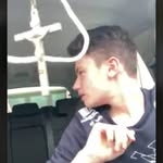 @_manuel.page_ - Instagram