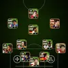 DERICKK EFOOTBALL ⚽️ - @manuel_efootball_page - TikTok