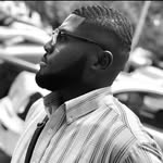 Emmanuel Opoku - @manuel_pages_ - Instagram