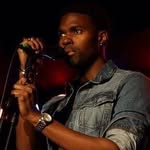 Johnny Manuel Fan Page - @johnnymanuell - Instagram