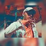 manuel__page - @manuel__fan__page__ - Instagram
