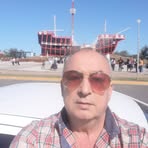Manuel Anibal Pagez Pagez - Facebook