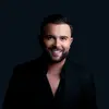 Manuel campos Fans Chat - @manuelcamposfanspage - TikTok