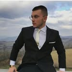 Manuel Carini Fan Page - @manuelcarinifanpage - Instagram