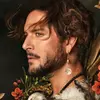 Manuel Carrasco - @manuelcarrasco_chatpage - TikTok