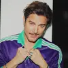 Manuel Carrasco - @manuel_carrasco_tourpage - TikTok