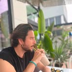Manuel Carrasco's Messaging Page - Facebook