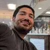 Manuel Franco - @manuel_charity_page - TikTok
