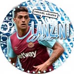 Manuel Lanzini Fan Page - @lanzini_.whu - Instagram