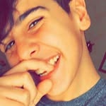 manuel leonardi fan page - @manuel_leonardi_fans_page - Instagram