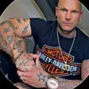 Manuel Linden - @manuel_page_0 - TikTok