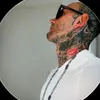 Manuel Linden - @manuel_page3 - TikTok