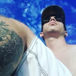 Manuel - @manuelpages92 - Instagram