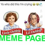 Manuel meme page - @manuelariz_meme_page_ - Instagram