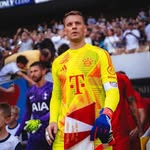 𝐌𝐚𝐧𝐮𝐞𝐥 𝐍𝐞𝐮𝐞𝐫 𝐅𝐚𝐧 𝐩𝐚𝐠𝐞 - @neuerzonx - Instagram