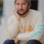 Manuel page - @carrasccopage - Instagram