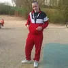 Manuel Page - @manuelpage - TikTok