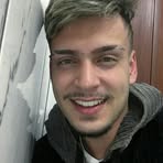 Manuel Page - Facebook