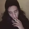 Manuel Page - @manu.page - TikTok
