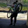 Manuel Page - @manuelpage3 - TikTok