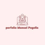Manuel Pagella - @portfolio.pagellamanuel - Instagram