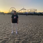 Manuel Pageo Ruiz - @manuelpageo - Instagram