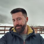 Manuel Pagetto - @manuelpagetto - Instagram