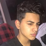 Manuel Rivera Fan Page - @itsmanuelriveraa - Instagram