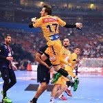 Manuel Štrlek-fan page - @manuelstrlek26 - Instagram