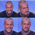 Manuel Vallicella 👉🏼 Fan Page - @manuelvallicella_fanpage - Instagram