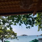 Manuela Pagella - Facebook