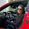 Manuela Vasquez - @manuelavasques_fans_page - TikTok