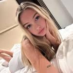 Smith Mercy - @manuel.pagez - Instagram