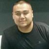 Joan Manuel Pages - @joan.manuel.pages - TikTok