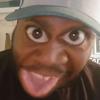 Manny_305 - @manuelpagess - TikTok